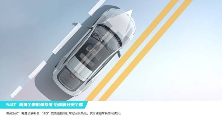 长安UNI-V怎么选最划算？尊贵型性价比高，入门车型也不赖！