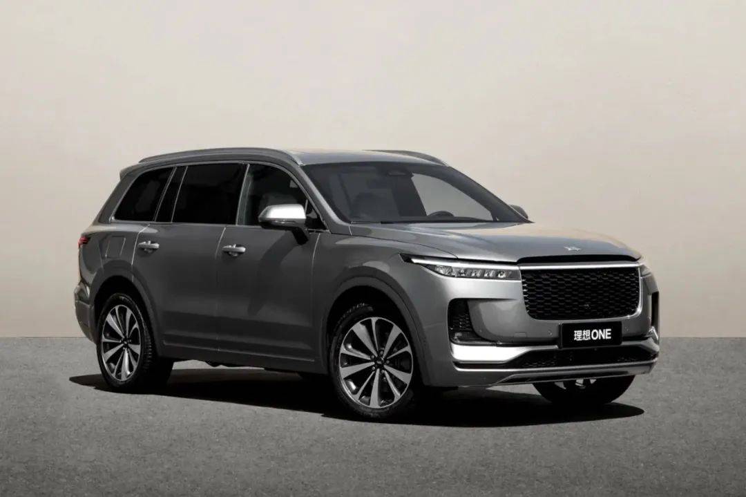 销量不如预期？汉兰达或新增2.0T车型，中国特供配置