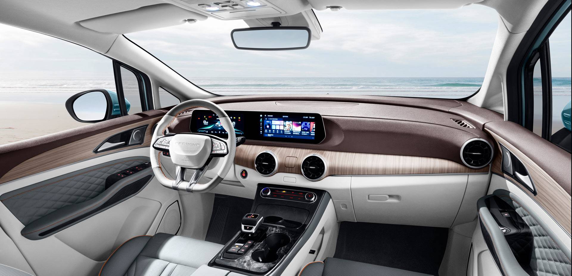 MPV5风行2.jpg