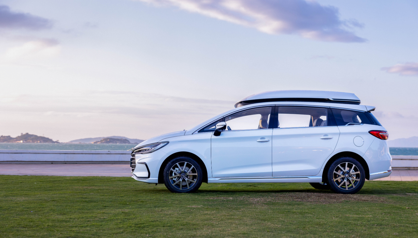 MPV9宋3.png