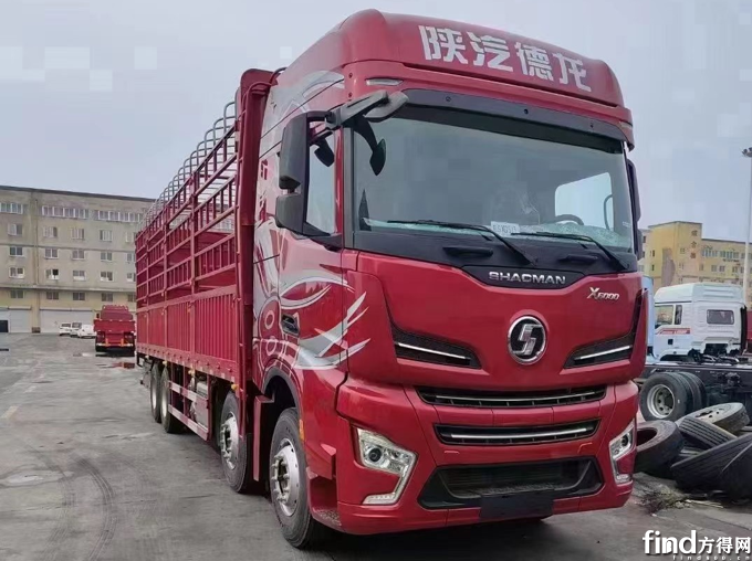 图片1