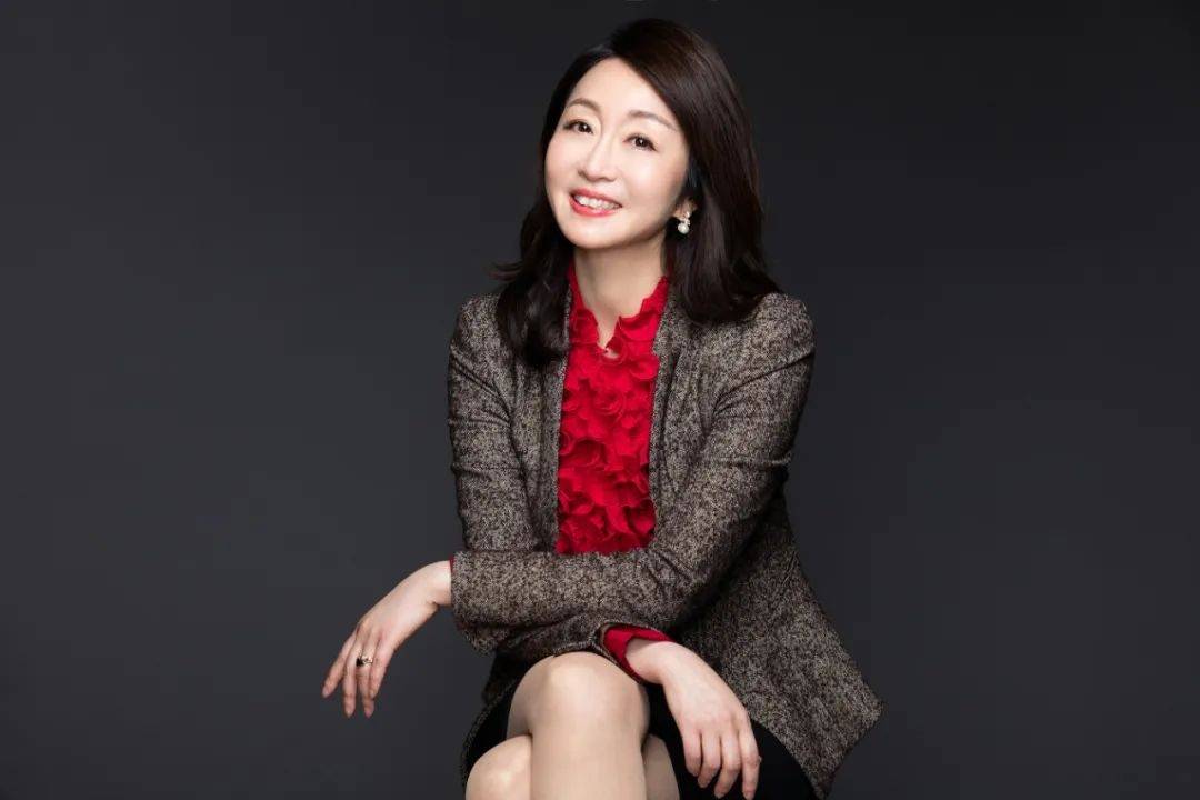 重塑未来的路虎，每一「度」都算数