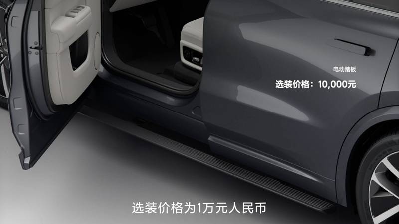 AWAOkLLhQY155_副本.jpg