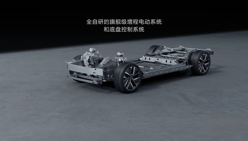 微信图片_20220621234512_副本.jpg
