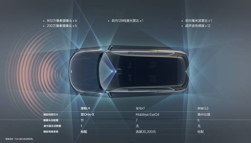 微信图片_20220621235100_副本.jpg