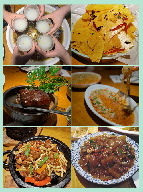 图片144.png