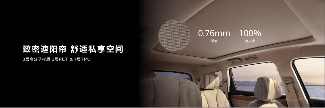 微信图片_20220704174120.png