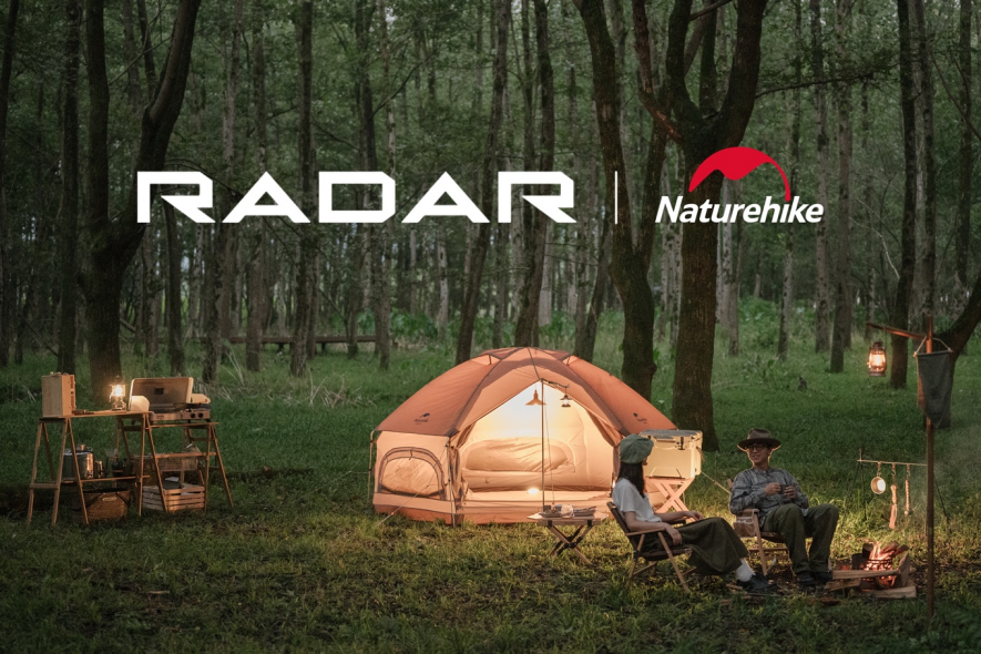 【新闻稿】RADAR雷达汽车品牌官宣发布-final737.png