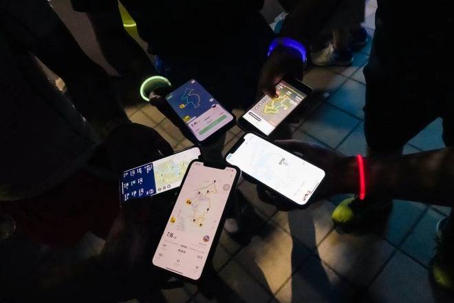 汽势传媒