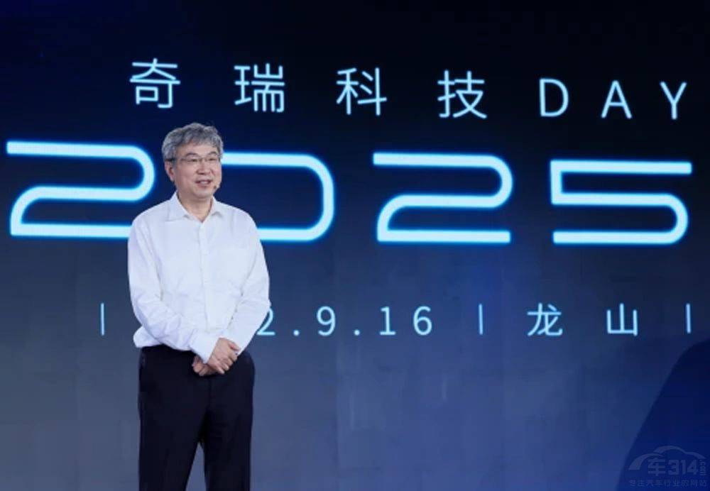 “瑶光