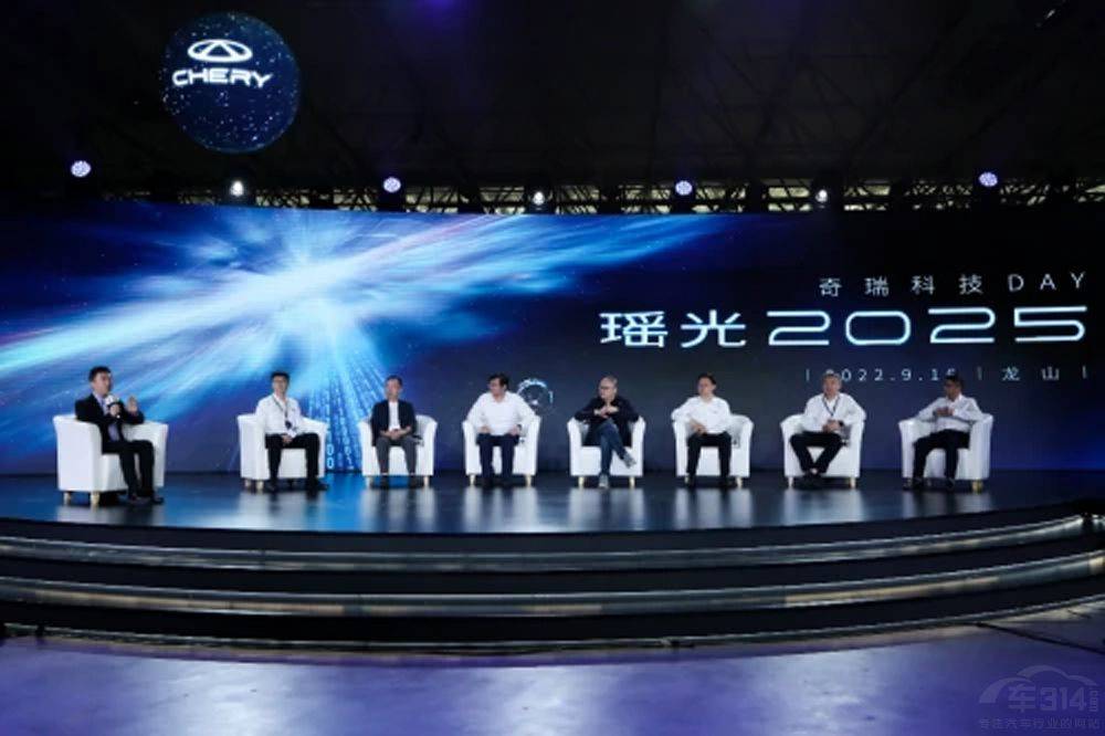 “瑶光