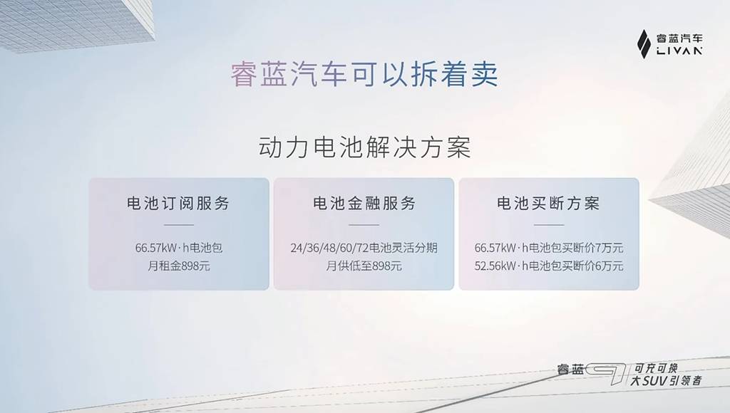 微信图片_20221217202049_副本_副本.jpg