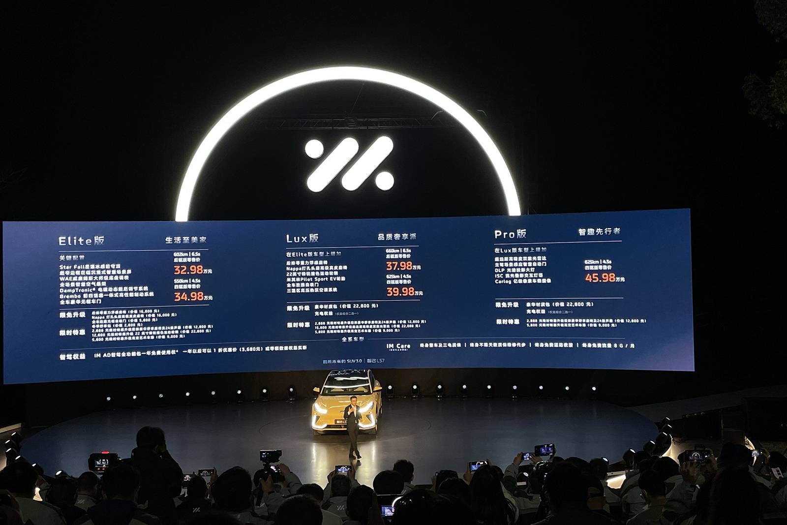 http://cools.qctt.cn/1676117674022.jpeg?imageMogr2/size-limit/1024k!