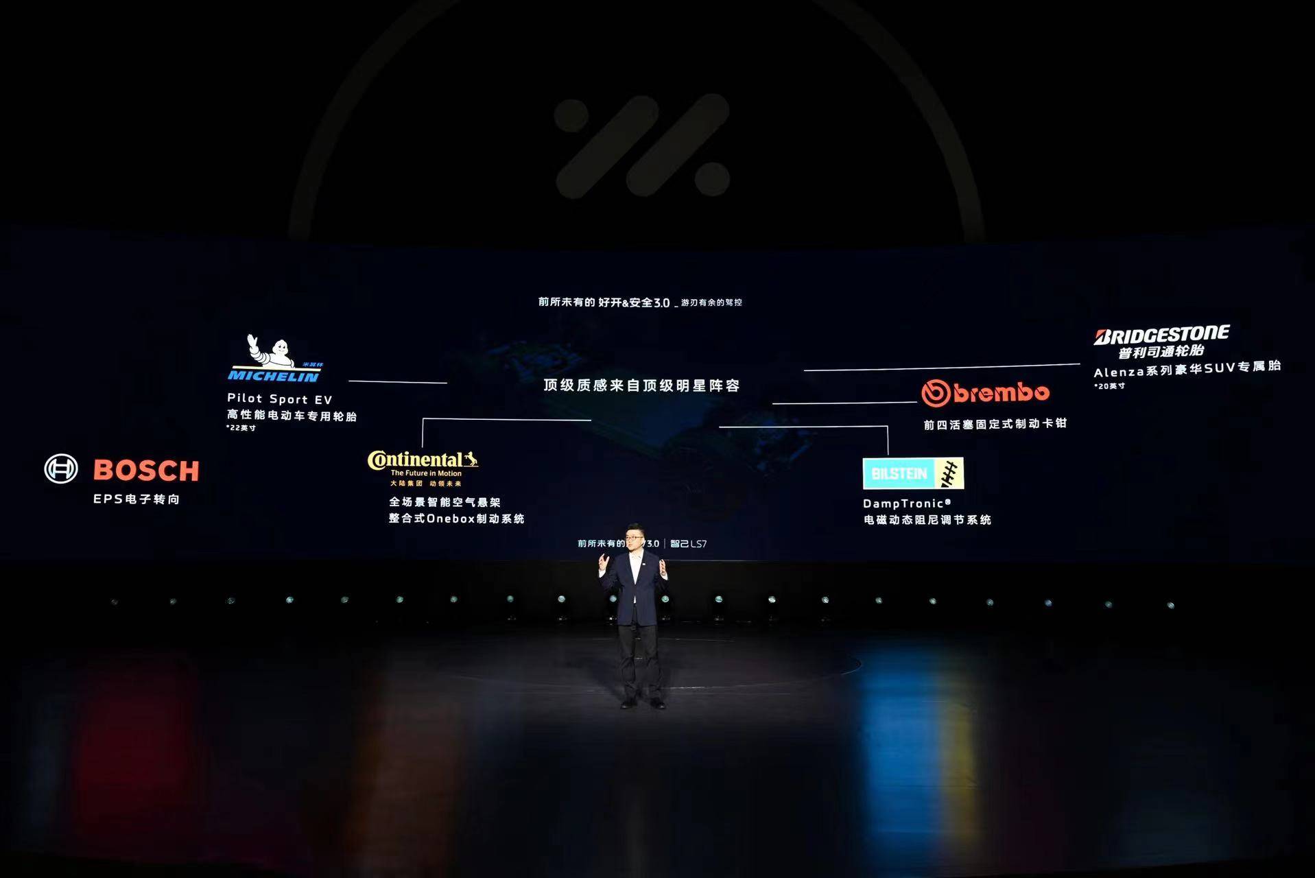 http://cools.qctt.cn/1676117833837.jpeg?imageMogr2/size-limit/1024k!