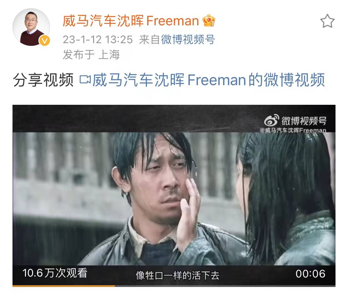 http://cools.qctt.cn/1676541236780.jpeg?imageMogr2/size-limit/1024k!