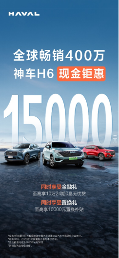 http://cools.qctt.cn/1679555078195.png