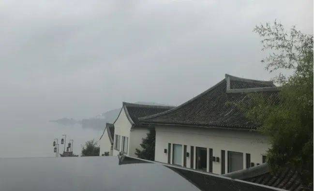 ▲图片来源：车聚网