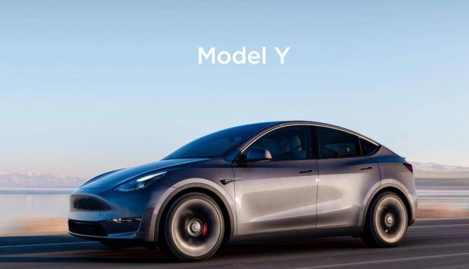 特斯拉Model Y.jpg