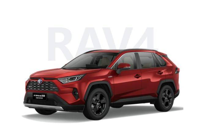 一汽丰田RAV4荣放.jpg