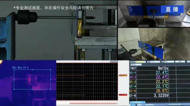 杏彩体育官网登录吉利银河L7首搭神盾电池安全系统创造最安全新