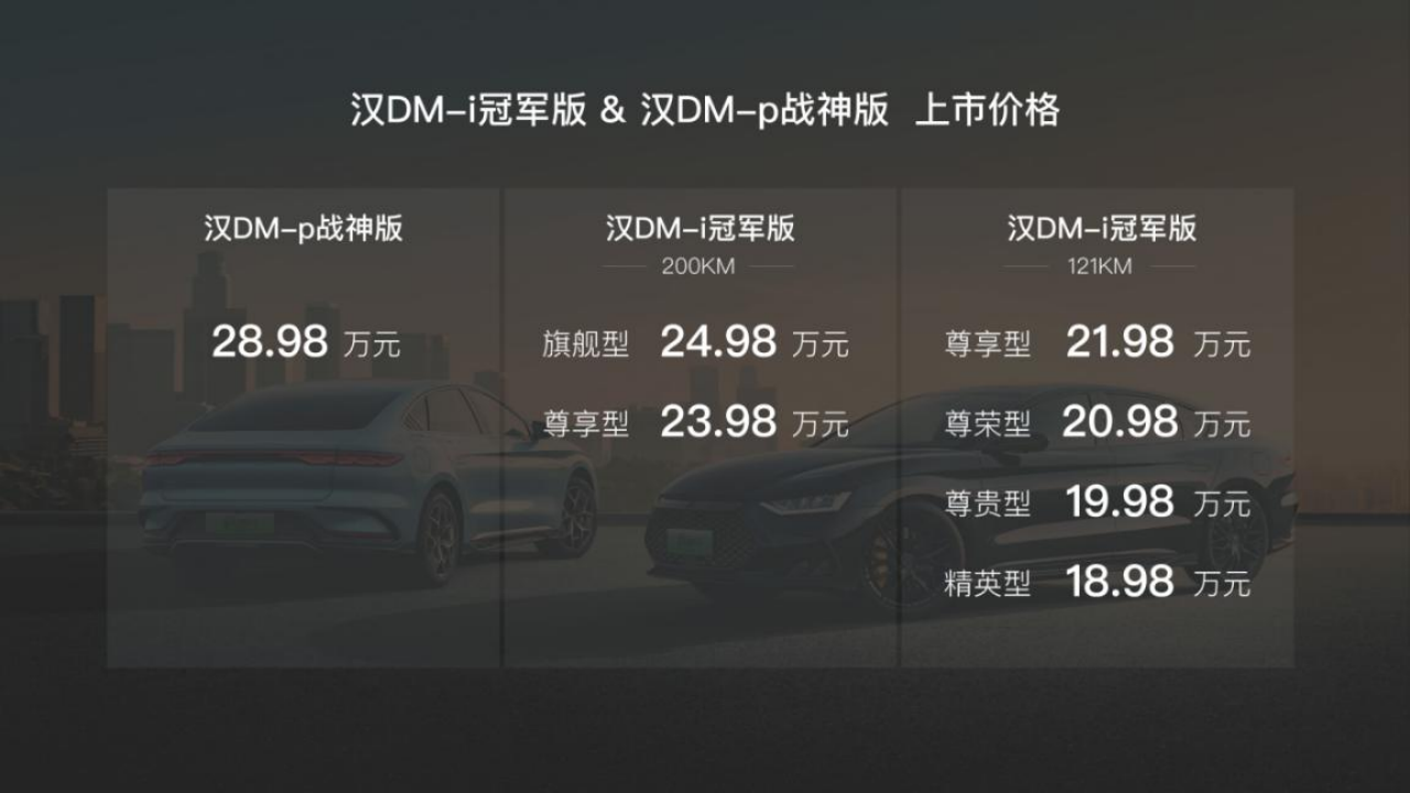http://cools.qctt.cn/1684396902403.png
