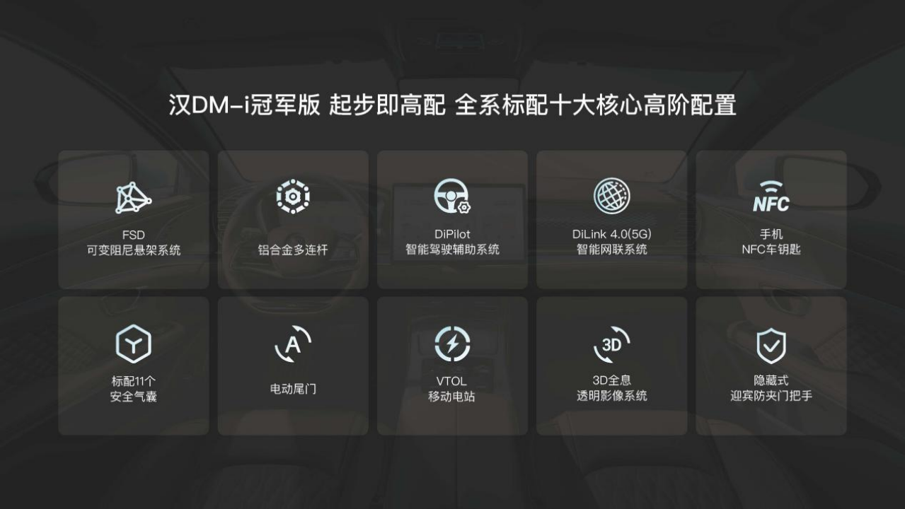 http://cools.qctt.cn/1684397145575.png