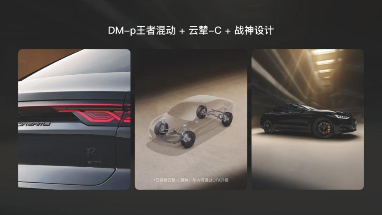 http://cools.qctt.cn/1684397329525.png