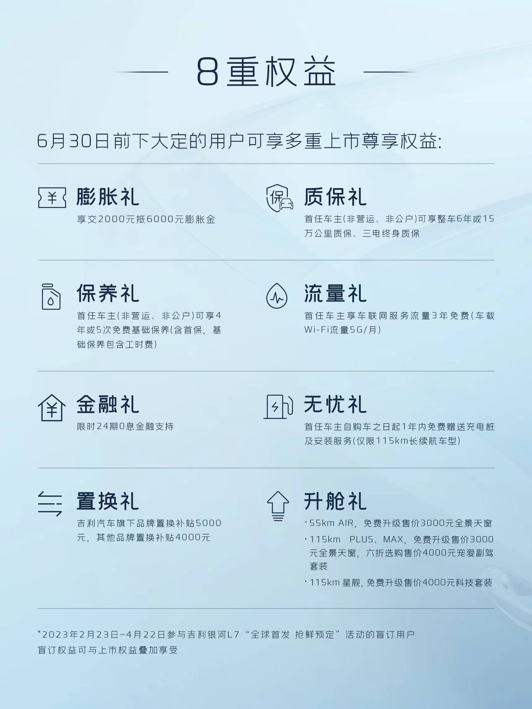 权益海报.jpeg