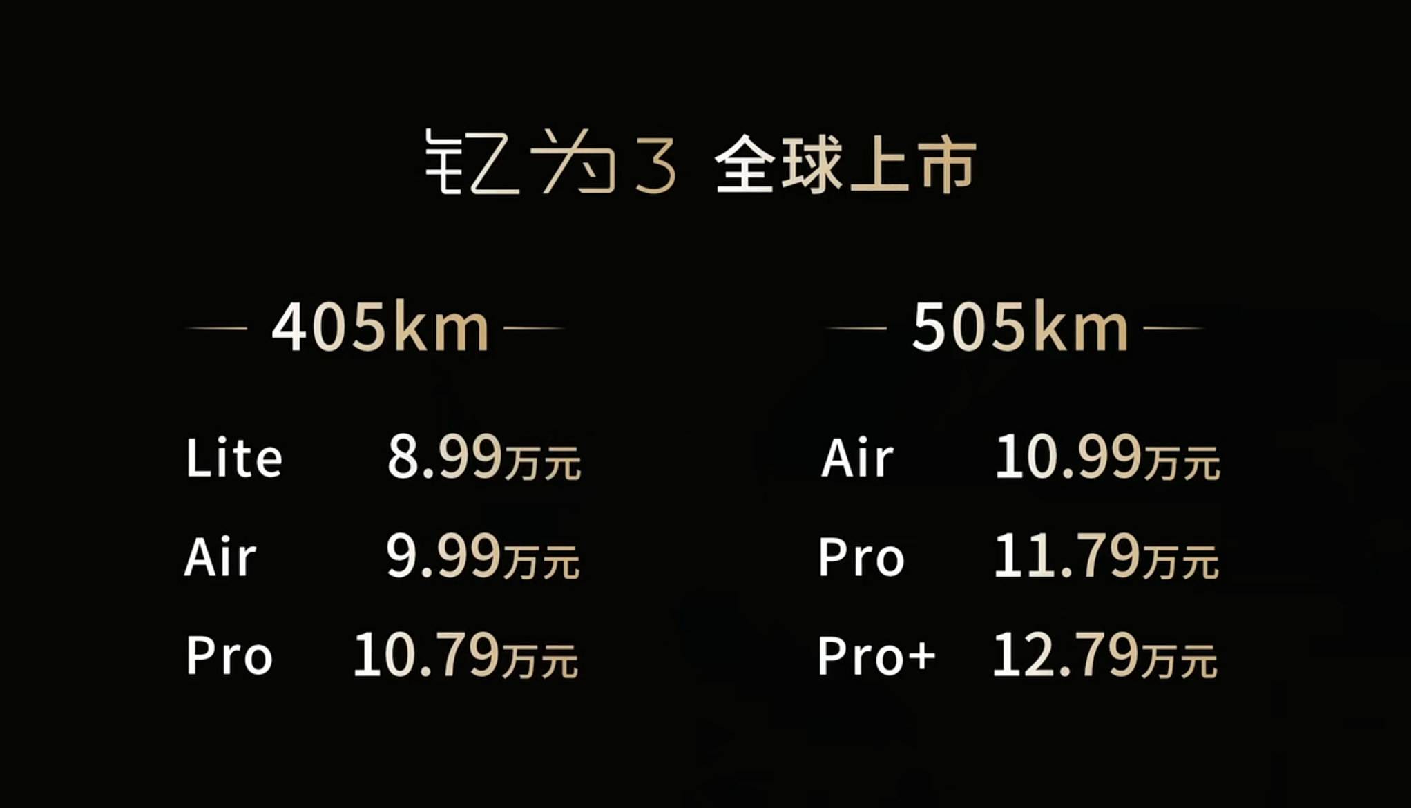 微信图片_20230616200443_副本.jpg