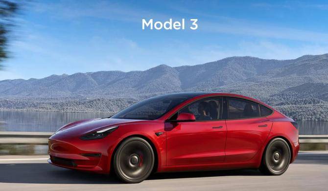 特斯拉Model 3.jpg