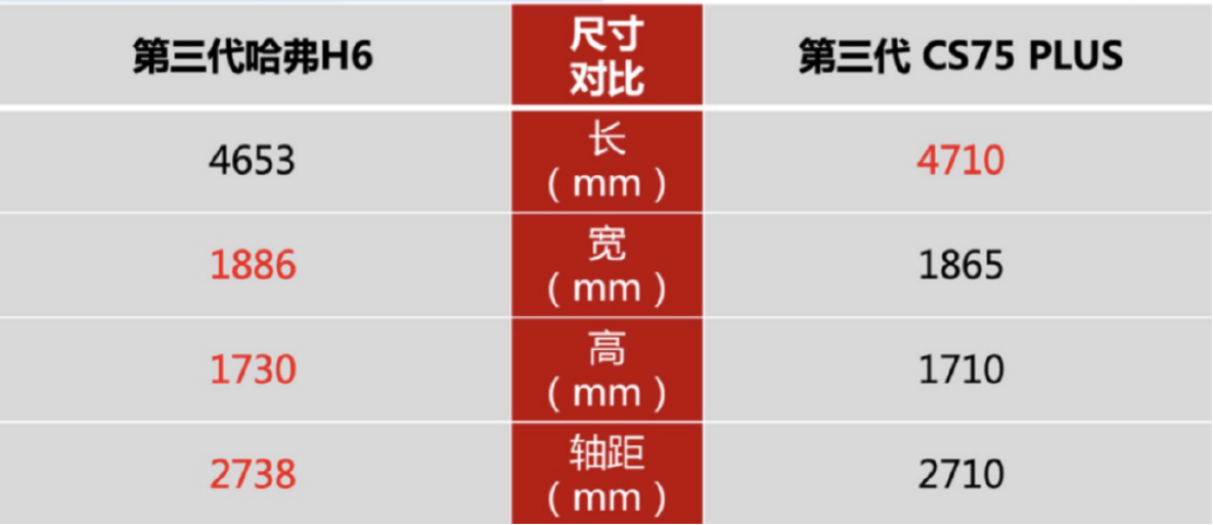 http://cools.qctt.cn/1690534230113.png