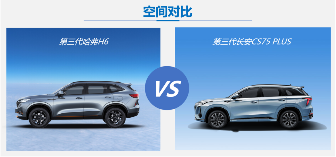 http://cools.qctt.cn/1690534230847.png