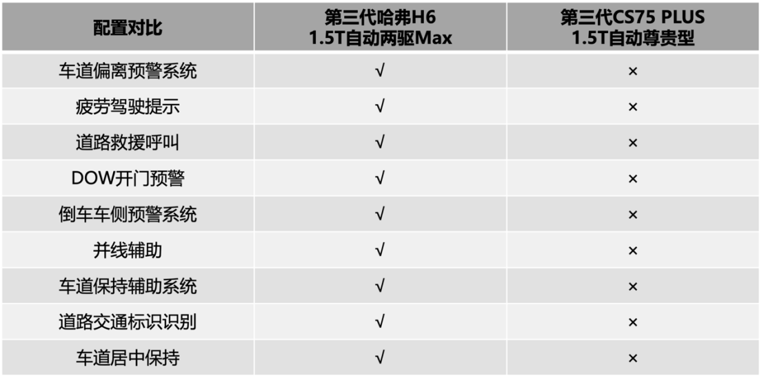 http://cools.qctt.cn/1690534231372.png
