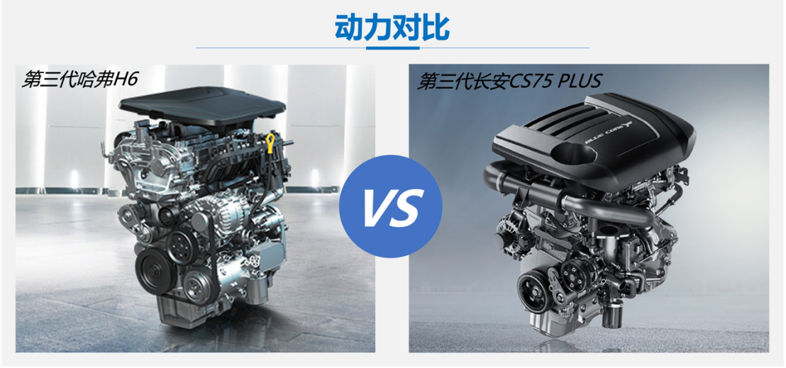 http://cools.qctt.cn/1690534232585.png