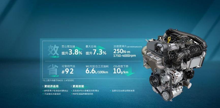 途观L惊爆钜惠16.99万元起 合资SUV性价比之王非TA莫属