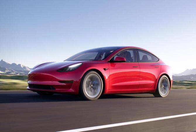 Model Y.jpg