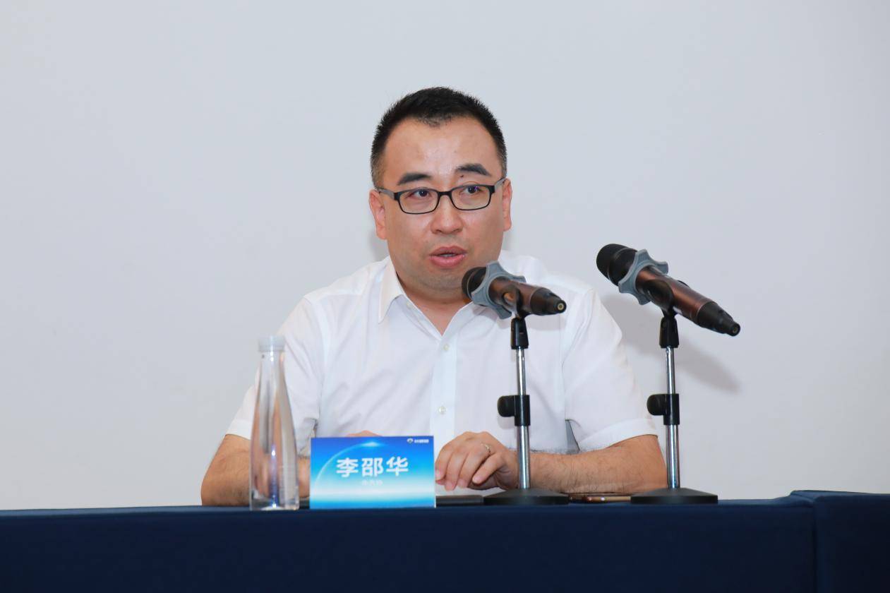 中国首个皮卡行业共创大会 长城炮多维聚力助推市场扩容