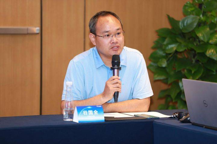 中国首个皮卡行业共创大会 长城炮多维聚力助推市场扩容