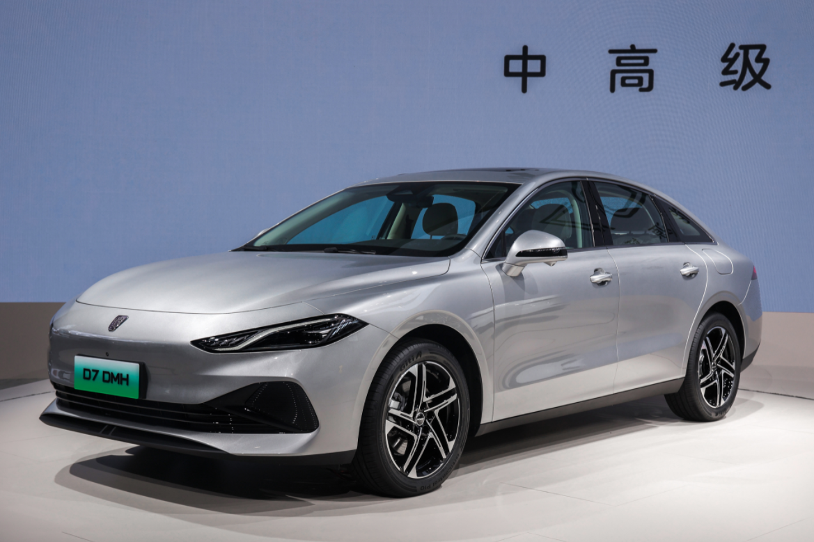 微信截图_20230830161540.png