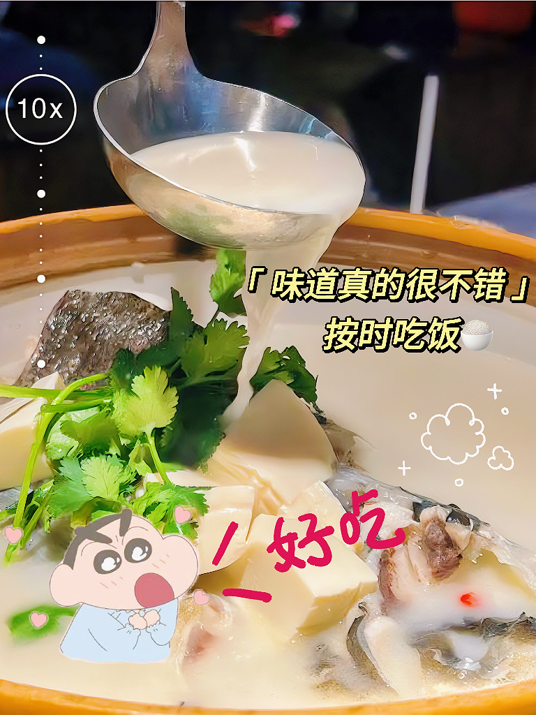 图片118.png