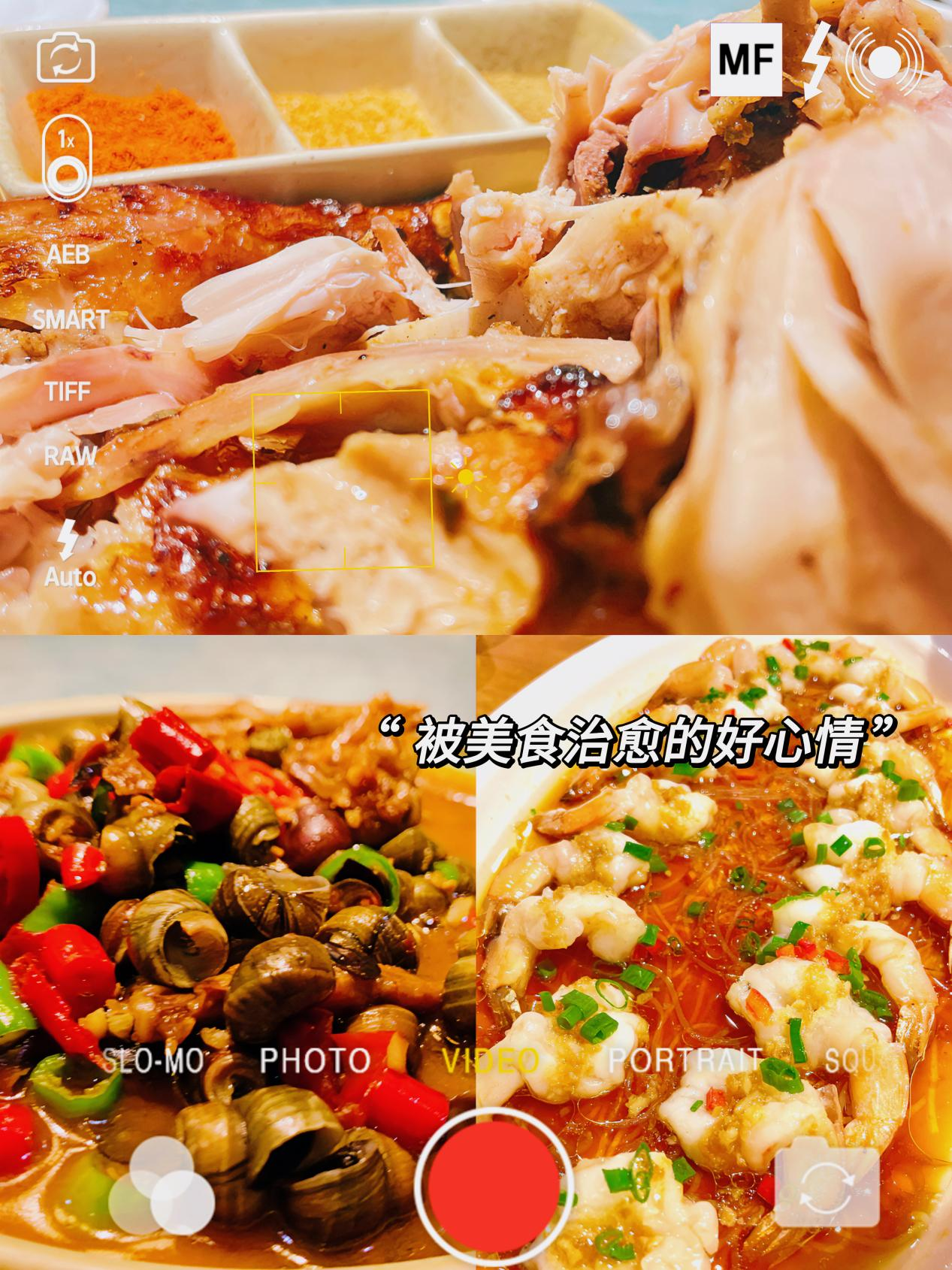 图片120.png