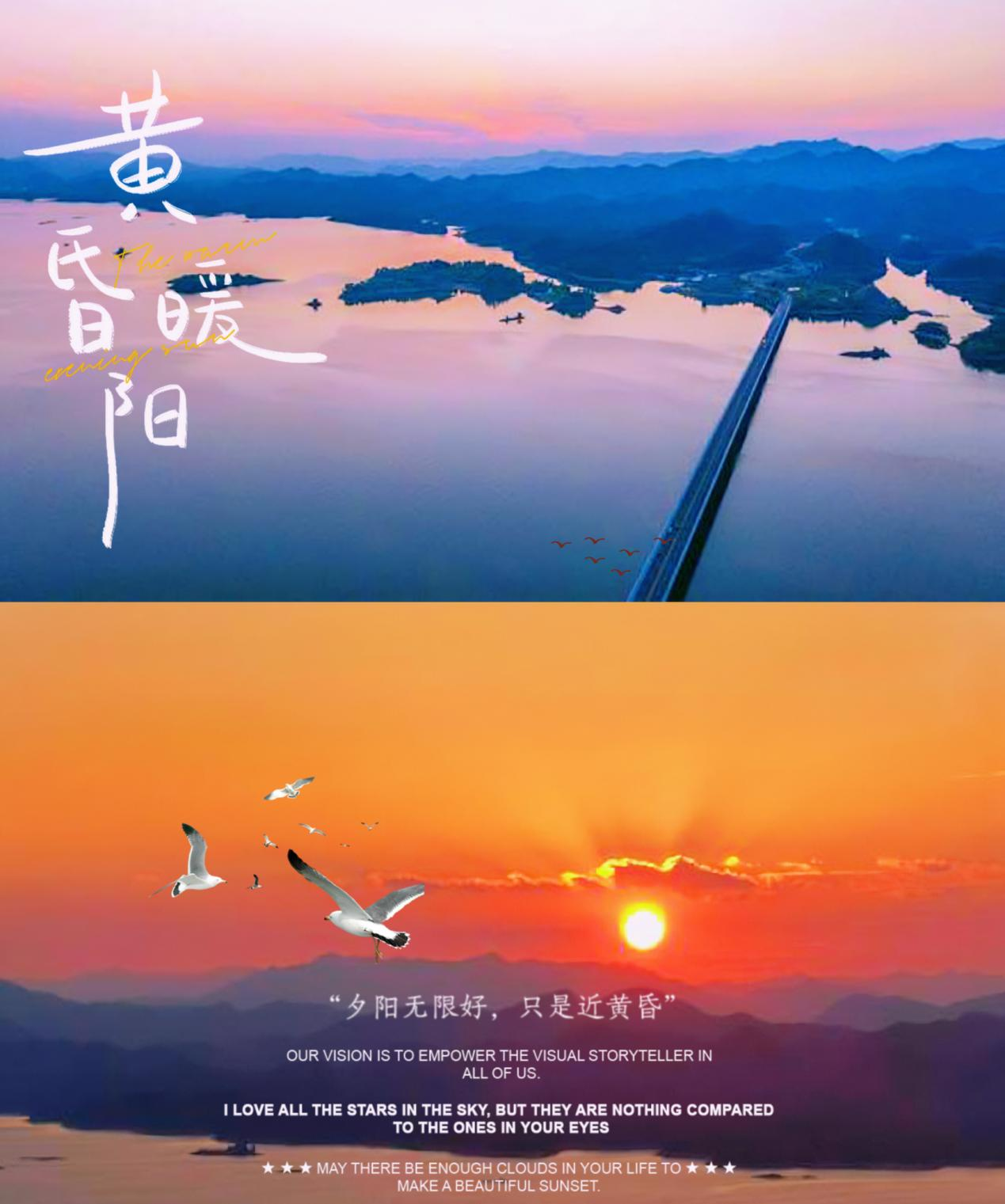 图片124.png