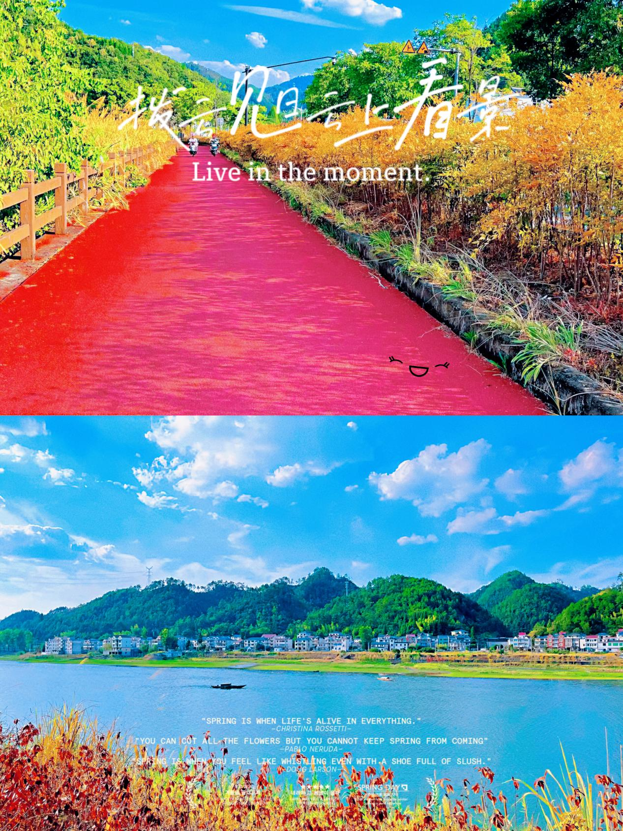 图片125.png