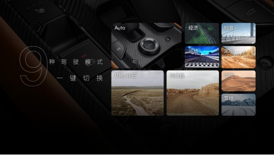 http://cools.qctt.cn/1695365349694.png