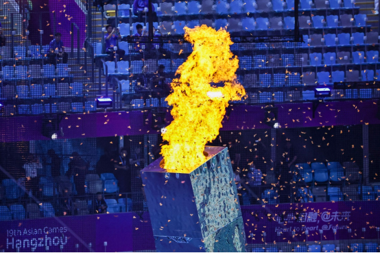 http://cools.qctt.cn/1695631561286.png