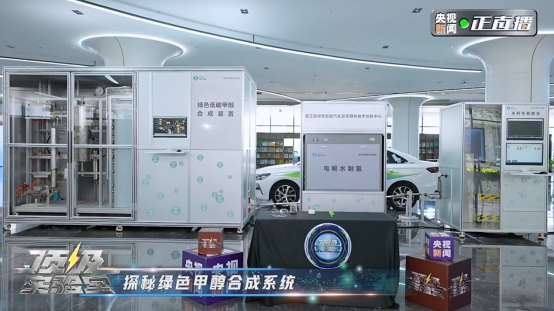 http://cools.qctt.cn/1695631563480.png