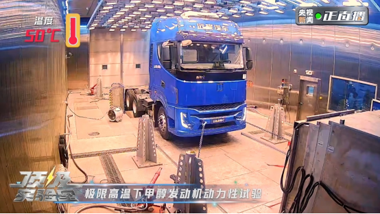 http://cools.qctt.cn/1695631567129.png