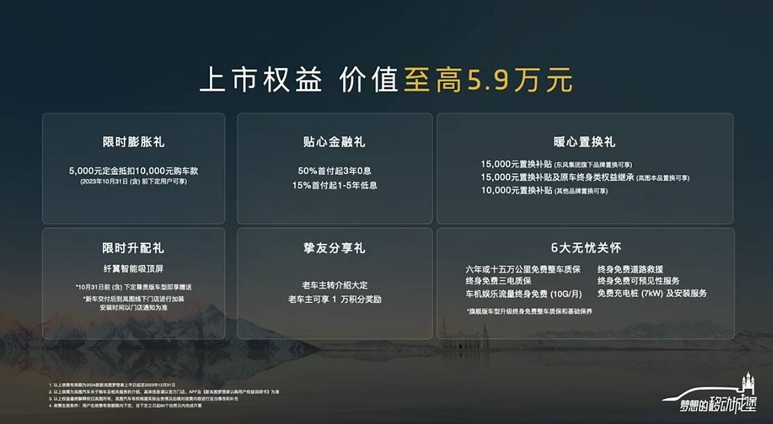 汽势传媒