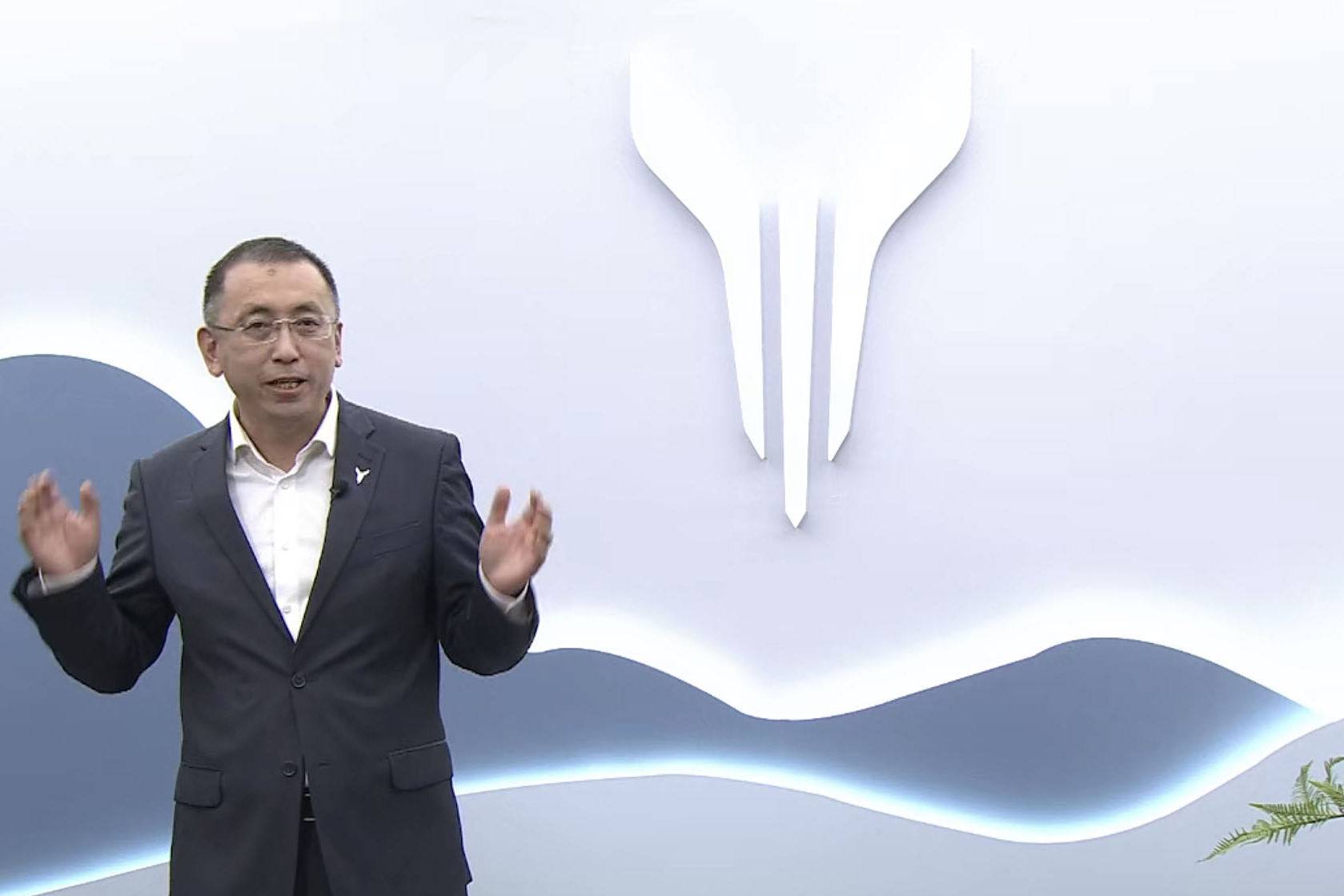 汽势传媒