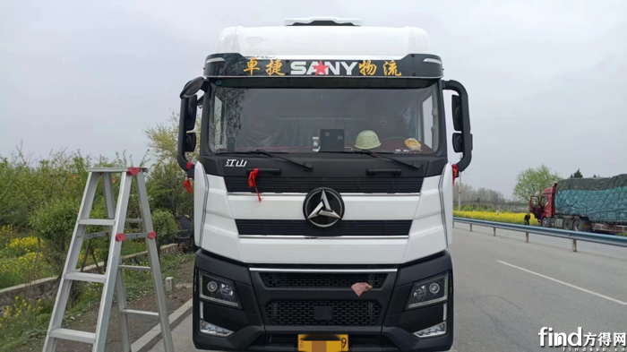 图片4